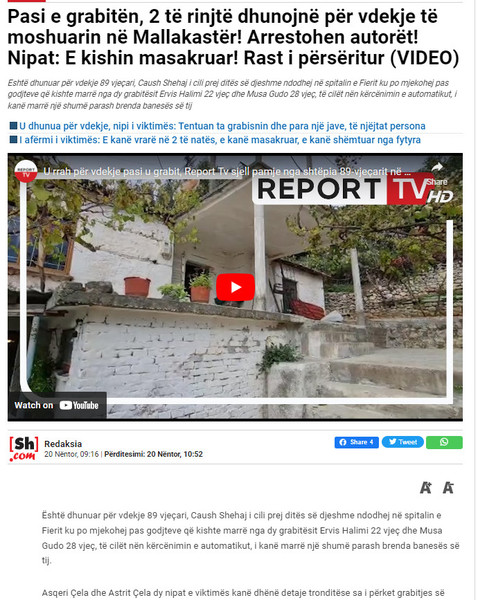 Albania-avmp/02-mallakastershqiptarja