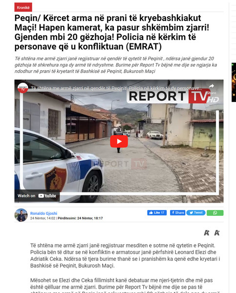 Albania-avmp/02-peqin_2