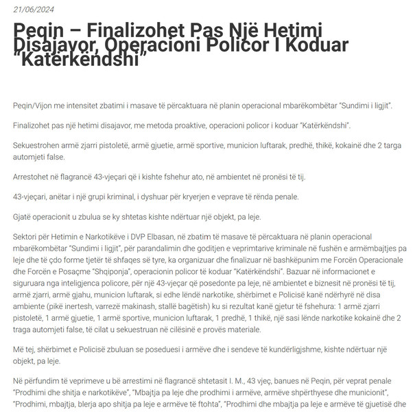 Albania-avmp/02-peqin_3