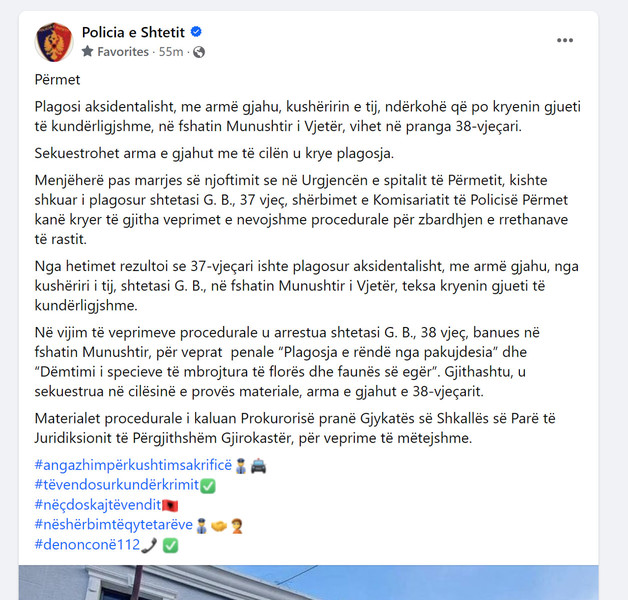 Albania-avmp/02-permet