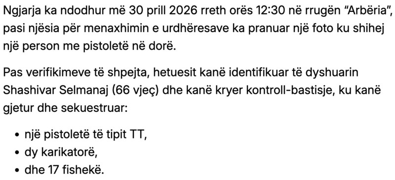 Albania-avmp/02-podujeve-sinjali