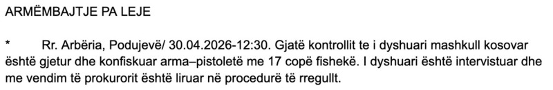 Albania-avmp/02-podujeve