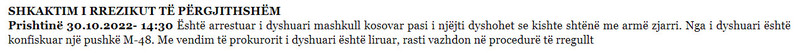 Albania-avmp/02-prishtine