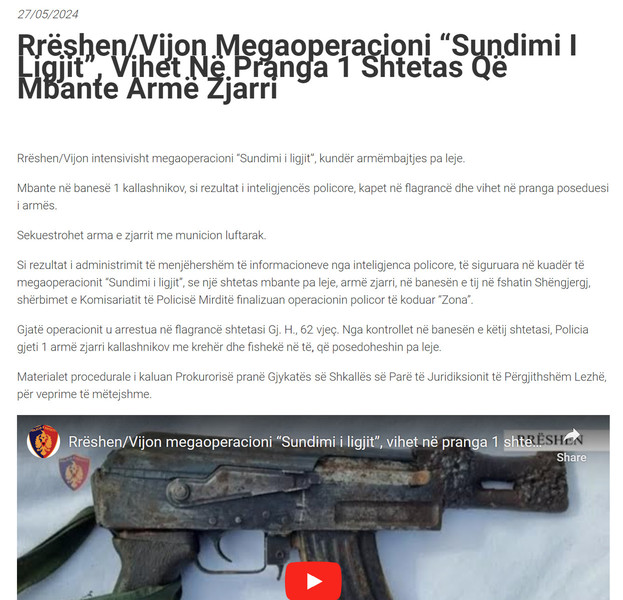 Albania-avmp/02-rreshen