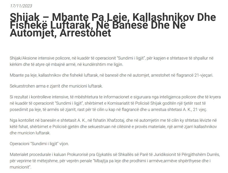 Albania-avmp/02-shijak
