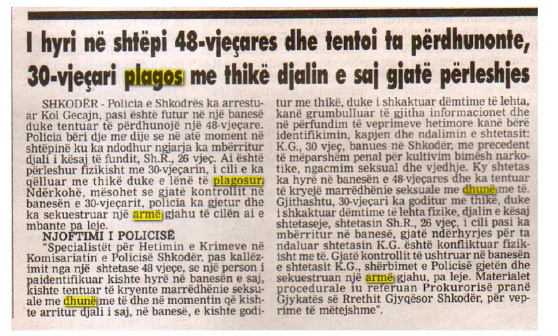 Albania-avmp/02-shkoder