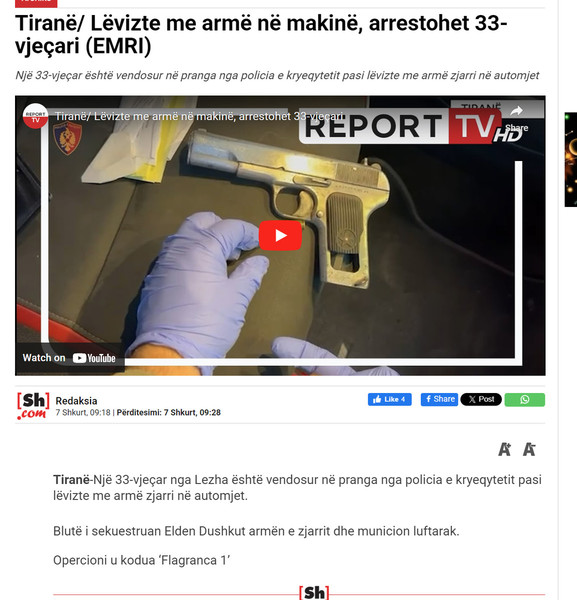 Albania-avmp/02-shq_19