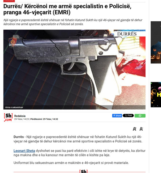Albania-avmp/02-shq_26