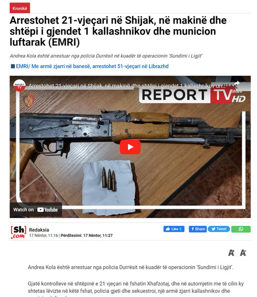 Albania-avmp/02-shq_8