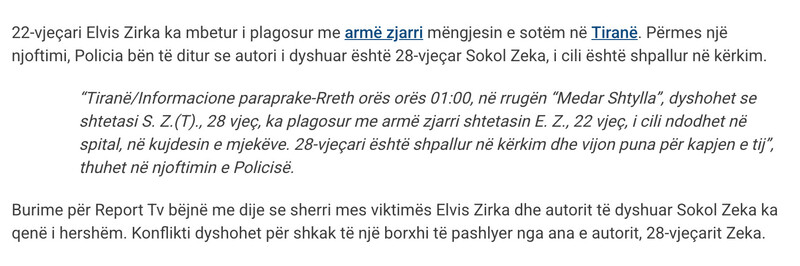 Albania-avmp/02-tirane-shqiptarja1-text1
