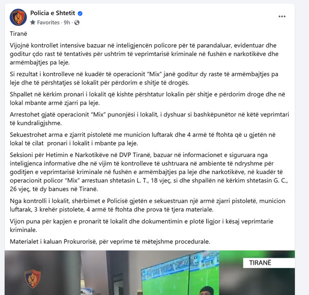 Albania-avmp/02-tirane_11