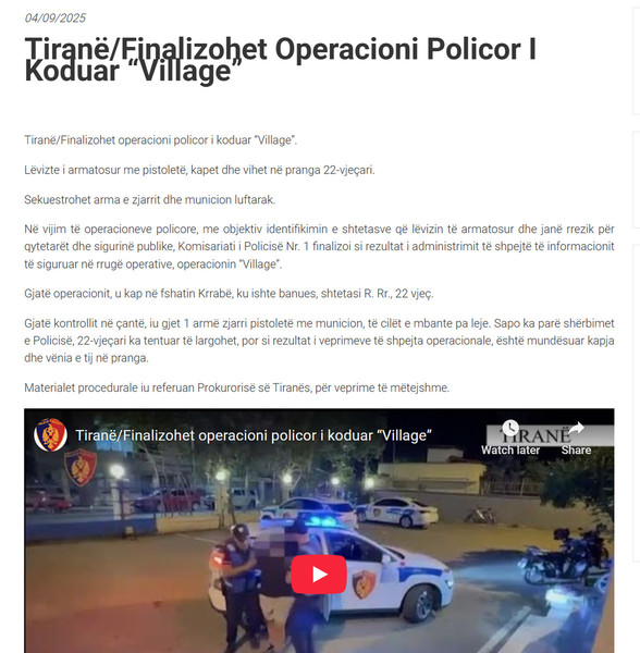 Albania-avmp/02-tirane_13