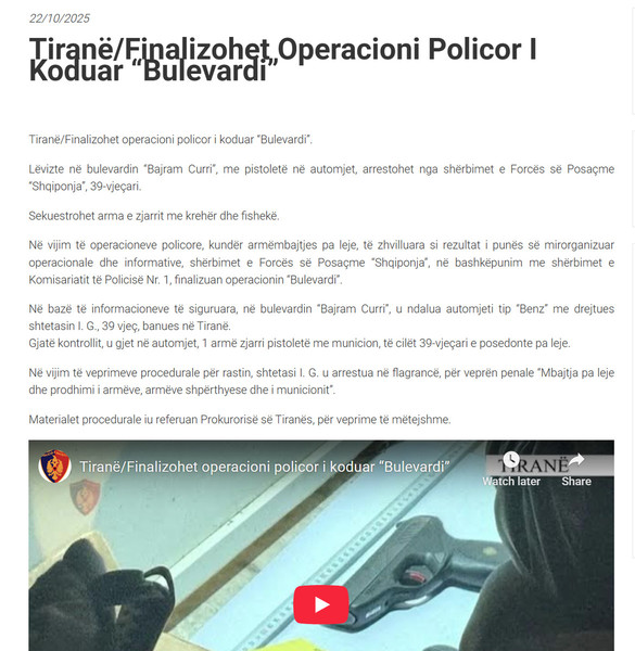 Albania-avmp/02-tirane_15