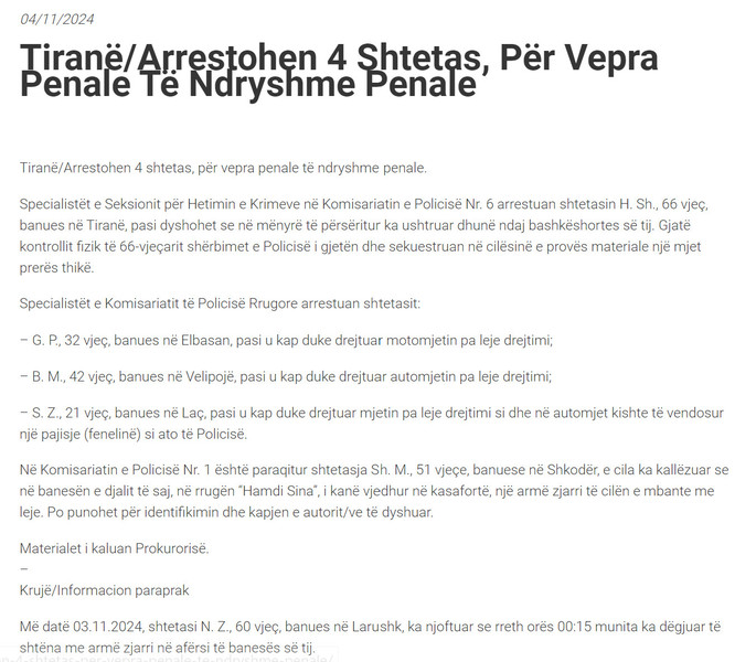 Albania-avmp/02-tirane_7