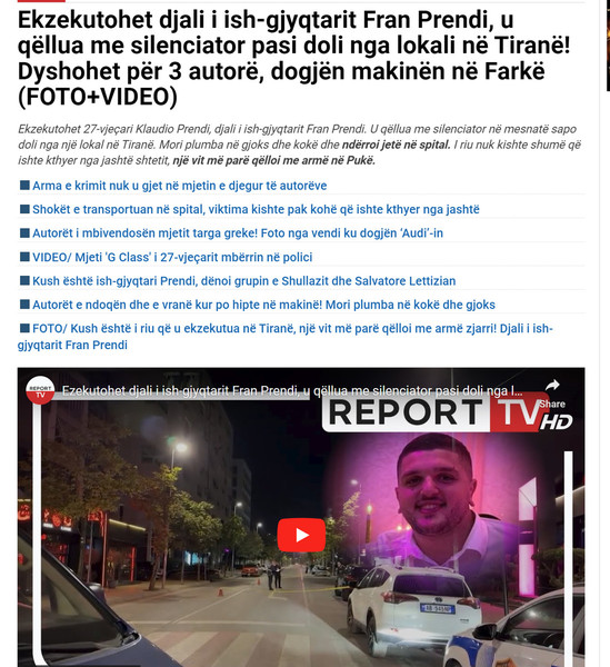 Albania-avmp/02-tirane_8