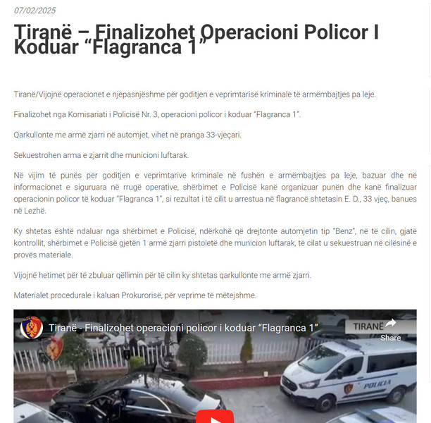 Albania-avmp/02-tirane_9