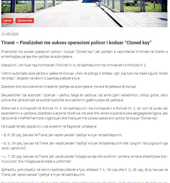 Albania-avmp/02-tirane