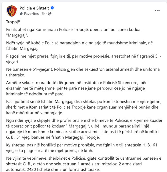 Albania-avmp/02-tropoje