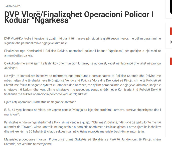 Albania-avmp/02-vlore_2