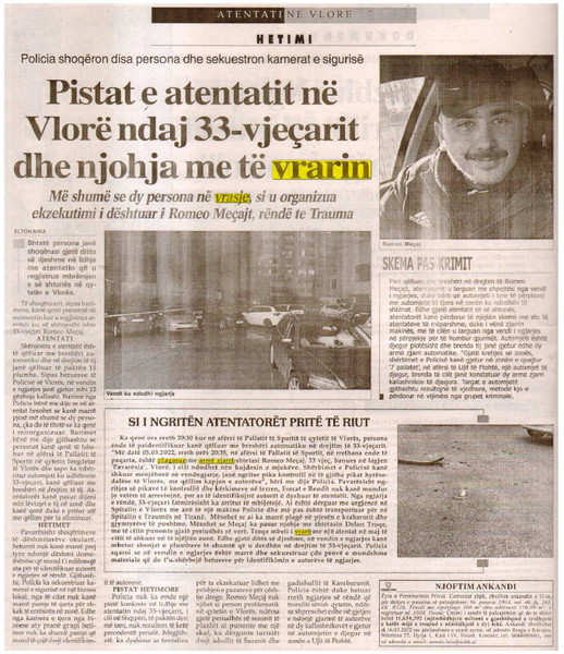 Albania-avmp/03-02