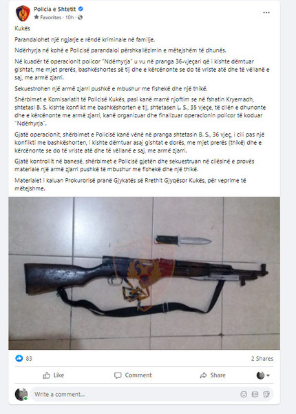 Albania-avmp/03-FB