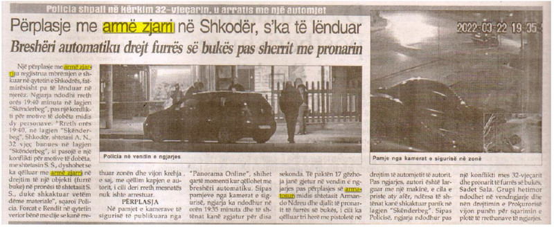 Albania-avmp/03-Shkoder2