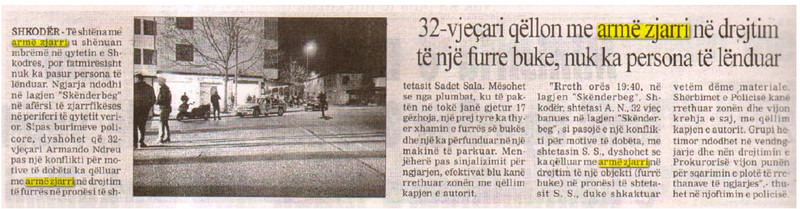 Albania-avmp/03-Shkoder