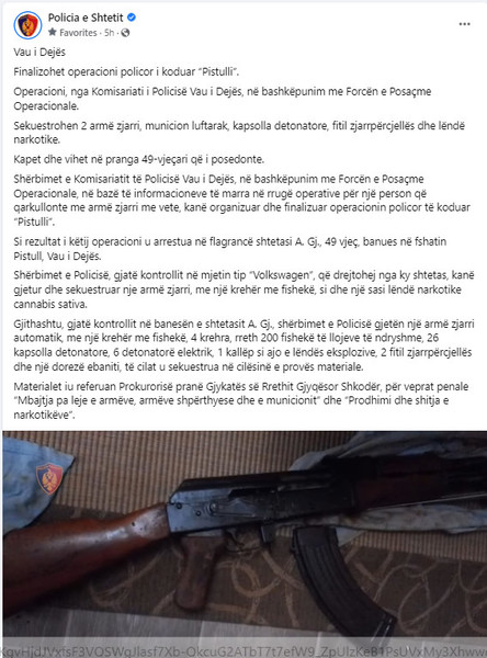 Albania-avmp/03-Vauidejes