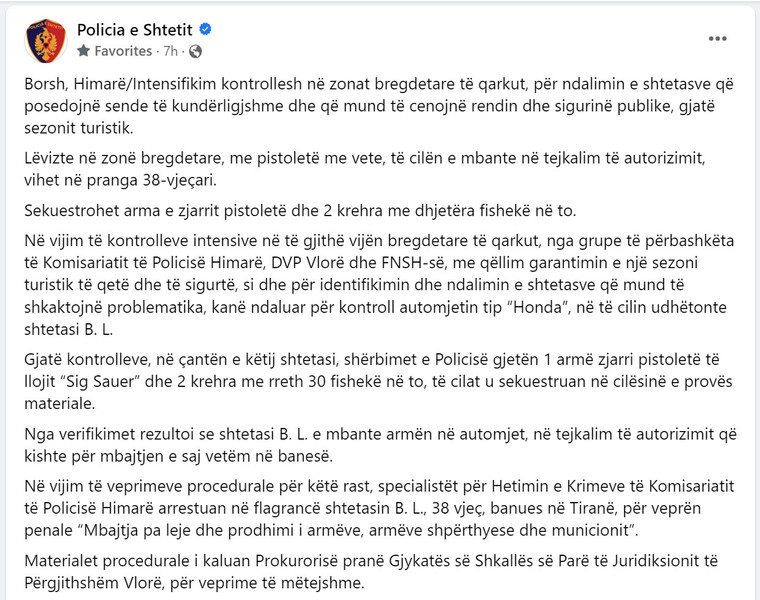Albania-avmp/03-borsh