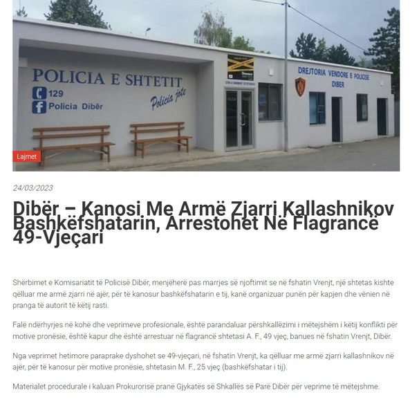 Albania-avmp/03-diber_1