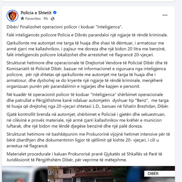 Albania-avmp/03-diber_2