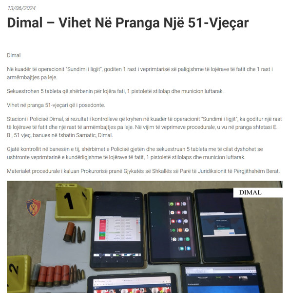 Albania-avmp/03-dimal_1