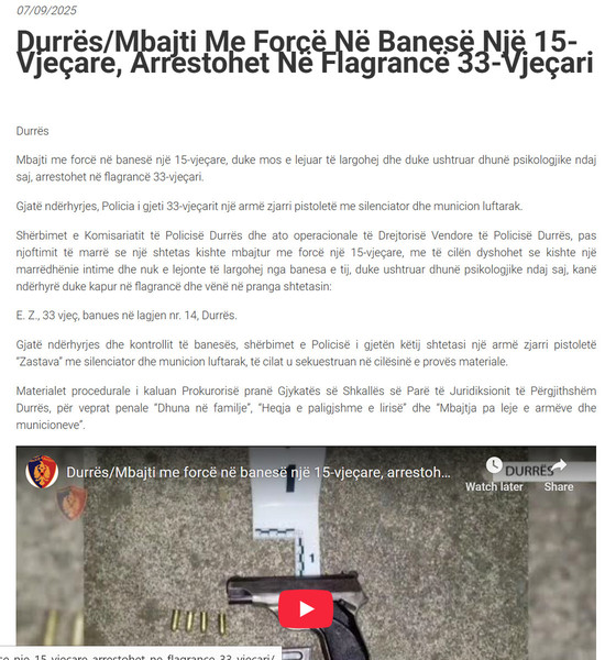 Albania-avmp/03-durres_4