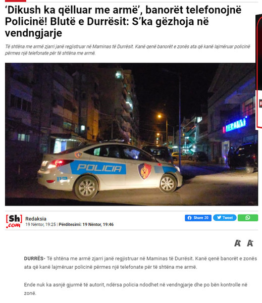 Albania-avmp/03-durres
