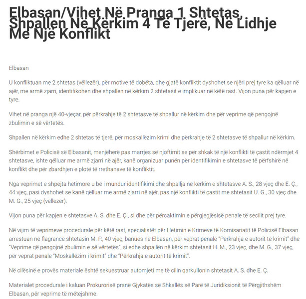 Albania-avmp/03-elbasan_4