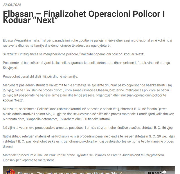 Albania-avmp/03-elbasan_5