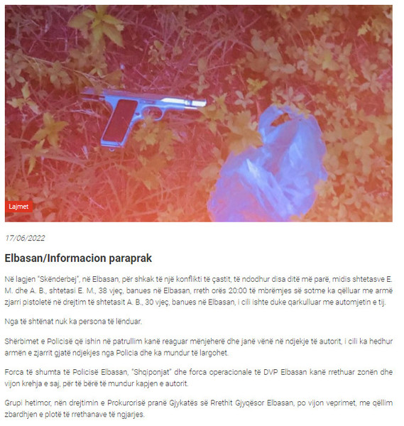 Albania-avmp/03-elbasan