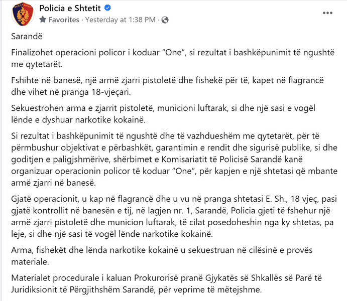 Albania-avmp/03-fb_10