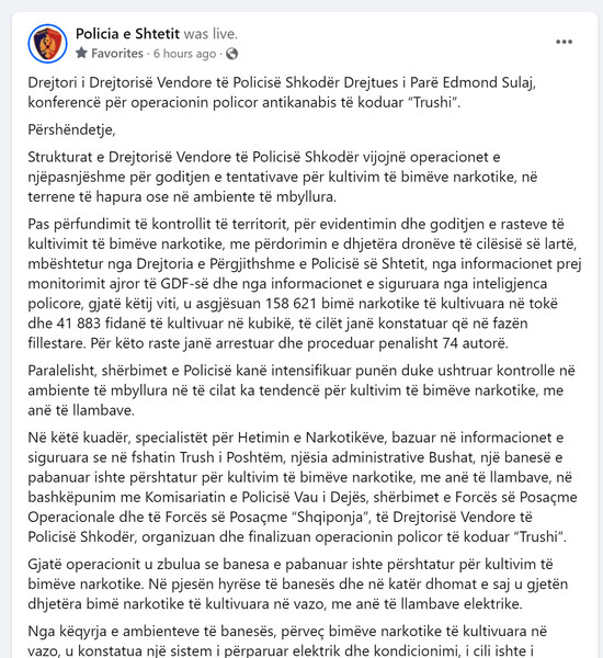 Albania-avmp/03-fb_11
