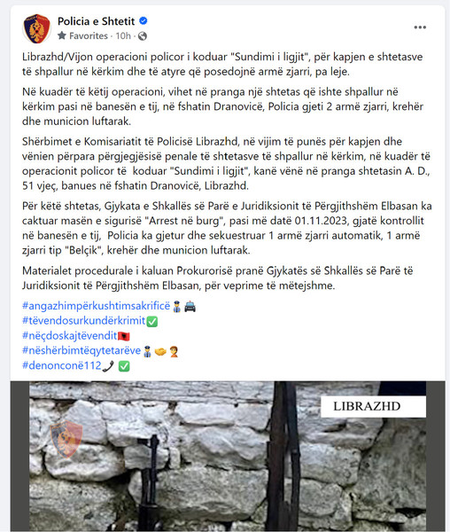 Albania-avmp/03-fb_13