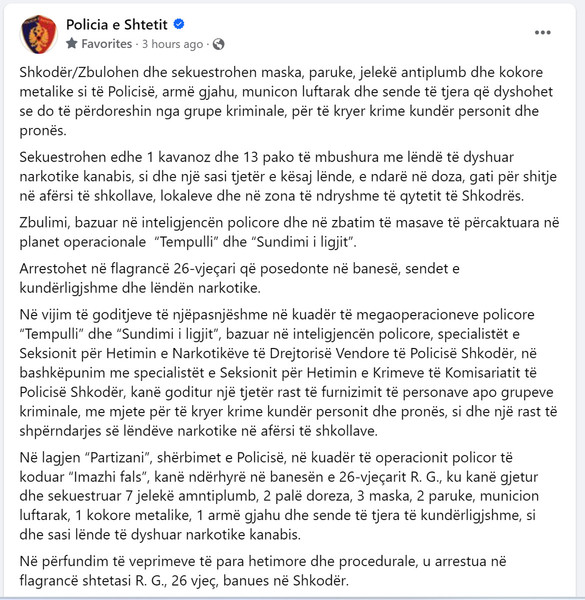 Albania-avmp/03-fb_14