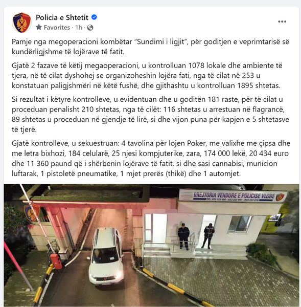 Albania-avmp/03-fb_15
