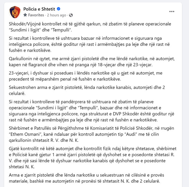 Albania-avmp/03-fb_16