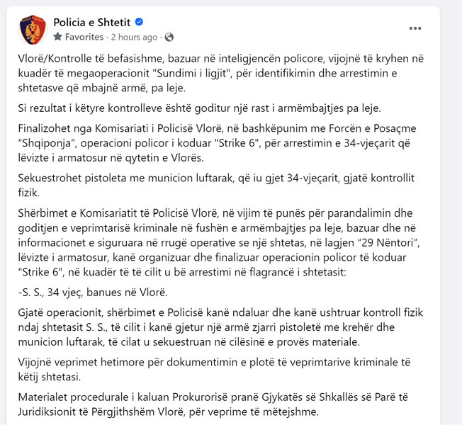 Albania-avmp/03-fb_17