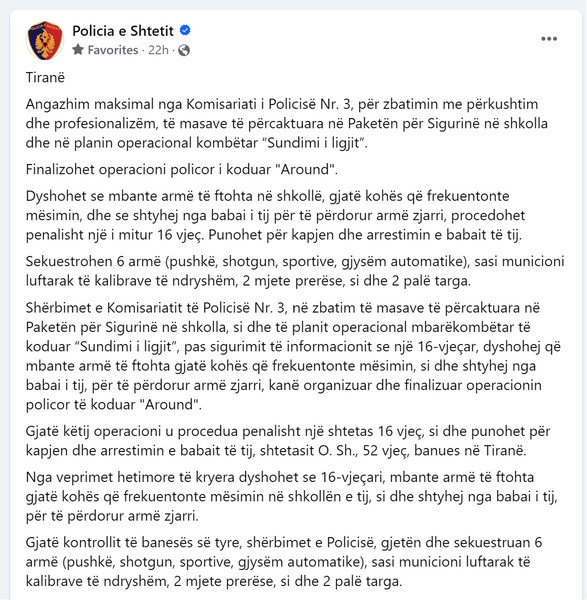 Albania-avmp/03-fb_18