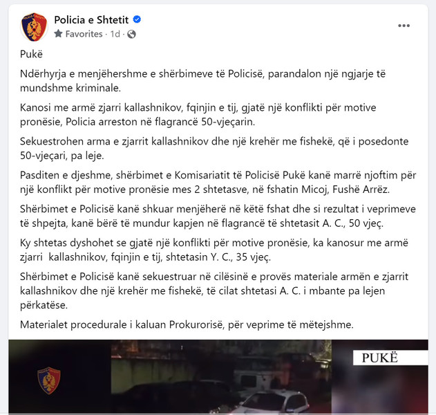 Albania-avmp/03-fb_19