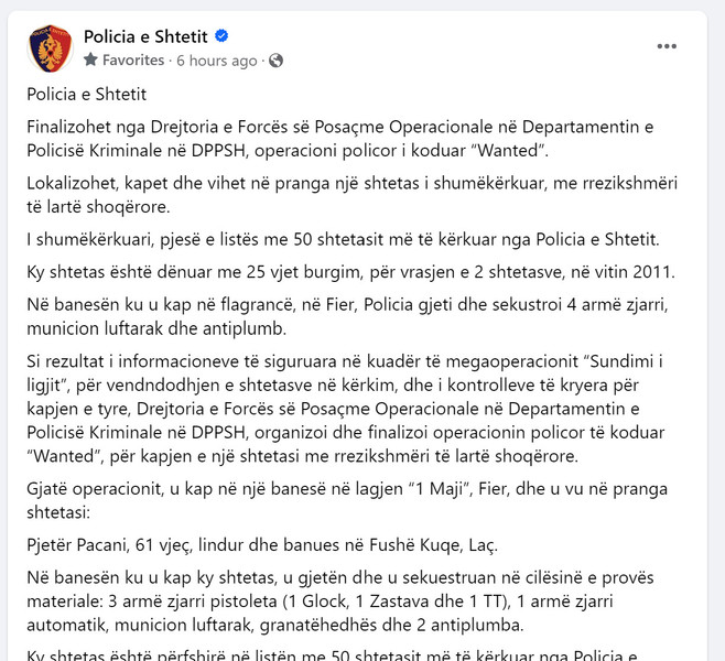 Albania-avmp/03-fb_22