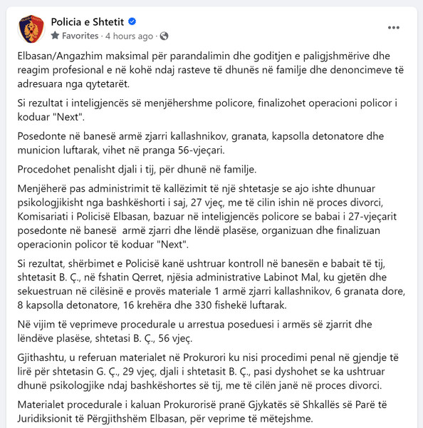 Albania-avmp/03-fb_24
