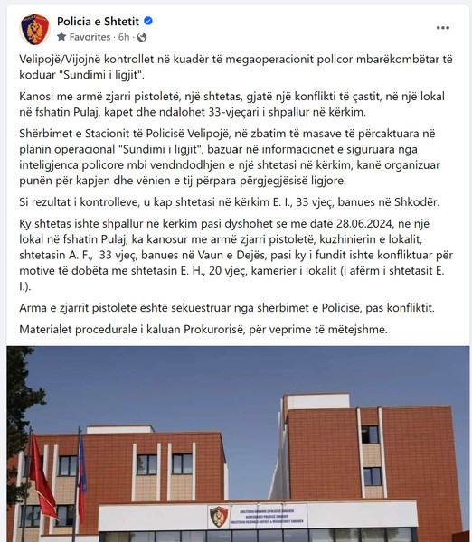 Albania-avmp/03-fb_25
