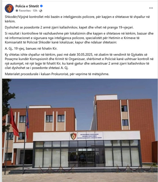Albania-avmp/03-fb_27